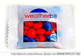 M&amp;M's     .    -  . Nestandart.ru - 