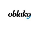  Oblako9  